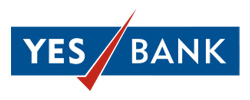 Yes Bank Offers