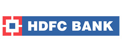 HDFC Bank Offers